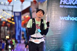 BIB: 720, 5044
                            <button type="button" onclick="openModal(21801009)" class="btn btn-primary btn-sm float-right btn-popup" data-toggle="modal" data-target=".modal-high-quality">
                        <i class="fas fa-shopping-cart"></i> Add to Cart
                    </button>
                                            <button type="button" onclick="isThisMe(21801009, true)" class="btn btn-success btn-sm float-right btn-popup btn-isme hidden" data-toggle="tooltip" data-placement="bottom" title="นี่คือรูปของคุณใช่ไหม คลิกที่นี่เพื่อเอาเข้าอัลบั้ม">
                        <i class="fas fa-plus"></i> Add to album
                    </button>
                    <button type="button" onclick="isThisMe(21801009, false)" class="btn btn-warning btn-sm float-right btn-popup btn-isnotme hidden">
                        <i class="fas fa-ban"></i> Remove from album
                    </button>